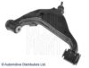 BLUE PRINT ADT386174 Track Control Arm